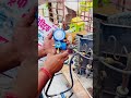 AC और Fridge की Vacuuming करना सीखें | Complete Practical Training