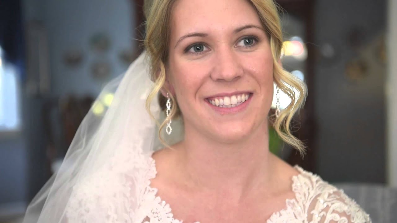 Wedding At Brooklake Country Club 139 Brooklake Road Florham Park