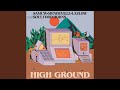 High Ground Feat Soul Food Horns mp3