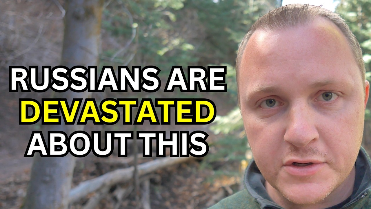 Ukraine’s New European Drone Factories are the Definition of a GAME CHANGER