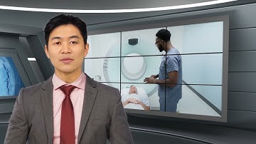 How Artificial Intelligence and Machine Learning are revolutionizing the way we live and work?