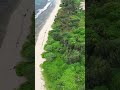 Beauty of nature #travel #indianexplorers #beach #nature