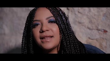 Dj Jaïro feat  Shana Cesarion   Sové Lanmou