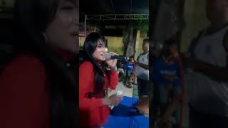 Download Lagu AKU TAK BUTUH CINTA voc.jezchica semarmesem live in Klambu kab.grobogan with.EKO JAYA MUSIC/audio MP3