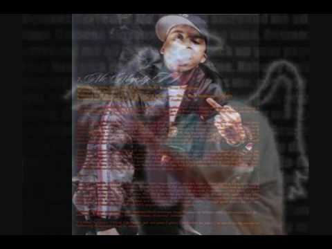 The Sickos - S. I. C. K. O. - YouTube
