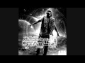 Future - Shopping Spree (Slowed Down) Mp3