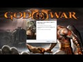 تحميل لعبة God Of War 2 كاملة برابط واحد
