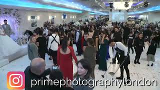 Pinar Mustafa S Wedding Prime 23 11 2023 002