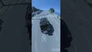 Insta360 one r West Seattle WA.