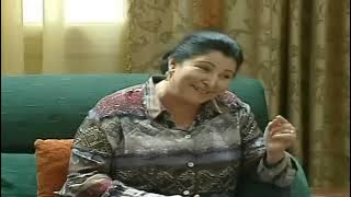 Download lagu المشهد الأسطوري😂 أرض السبوعي🔥يرفض بكل اللغات