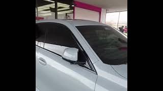 Why are you waiting to get ceramic window tint from the best shop in Killeen TX?? Harker Heights