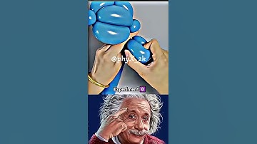 Sigma Physics 🧠🔥 | Power of Physics 😲| #shorts #physics #experiments #sigmarule #alberteinstein