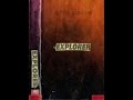 Maxim Alexeev -Tape Archive - 1997 Explorer (Music Mixes with Voices)