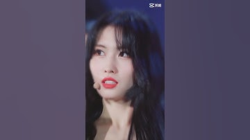 [HOT TWICE] EDIT VIDEO #Nayeon #Jeongyeon #Momo #Sana #Jihyo #Mina #Dahyun #Chaeyoung #Tzuyu #TWICE