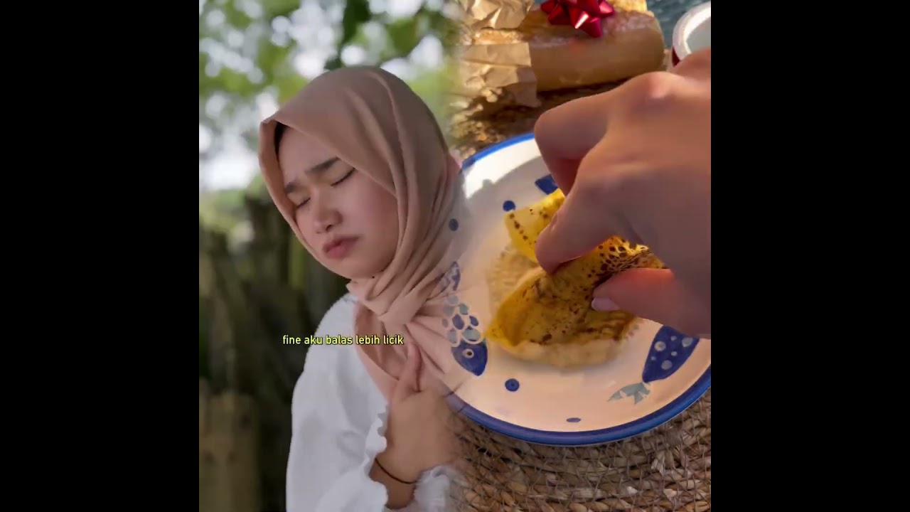 Having an affair while on vacation at the beach