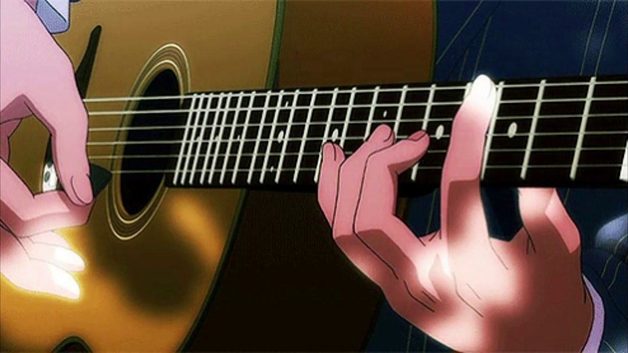 j cole — can i holla at ya [slowed & reverbed]