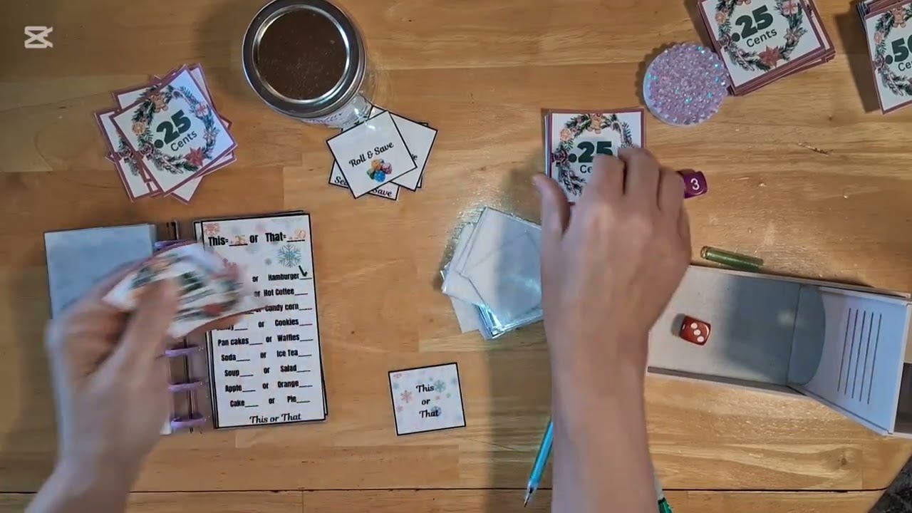 First collabs & group play | low income | hot mess  🔥  