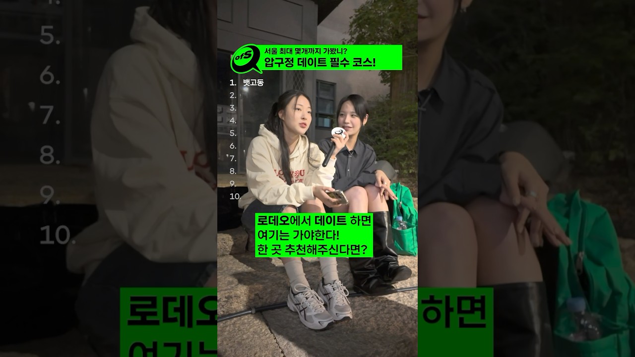 hq720.jpg