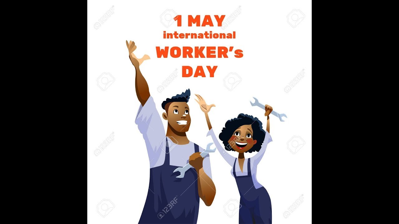 May working days. 1 May workers Day. Happy International workers Day 1 May. International workers' Day. International workers Day 1 мая.
