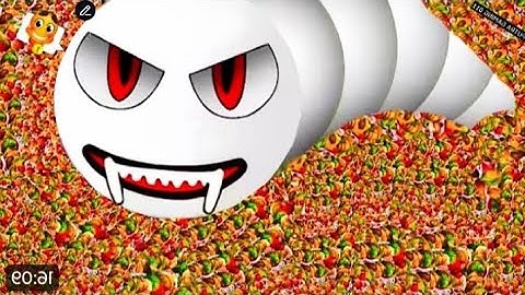 𝐖𝐎𝐑𝐌𝐒 𝐙𝐎𝐍𝐄.𝐢𝐎 𝐁𝐄𝐒𝐓 𝐆𝐀𝐌𝐈𝐍𝐆 2025 || 🐍𝐒𝐍𝐀𝐊𝐄 𝐆𝐀𝐌𝐄𝐈𝐍𝐆 ☺️|| #650 #𝐖𝐎𝐑𝐌𝐒𝐙𝐎𝐍𝐄.𝐈𝐎 #𝐁𝐈𝐆𝐒𝐍𝐀𝐊𝐄𝐆𝐀𝐌𝐄 #𝐒𝐍𝐀𝐊𝐄𝐆𝐀𝐌𝐄3𝐃