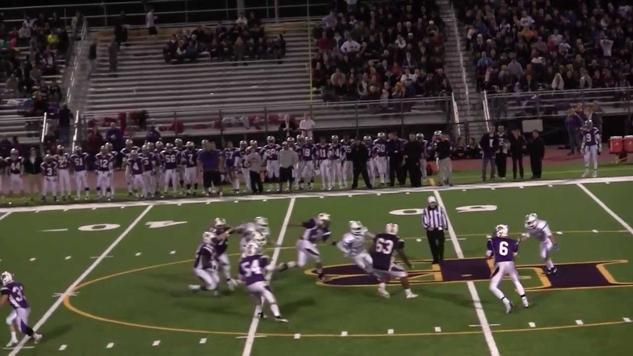 Longest Fastest 35 Yard Touchdown Pass You Will See In A HS Game 3 longest-fastest-35-yard-touchdown-pass-you-will-see-in-a-hs-game-3