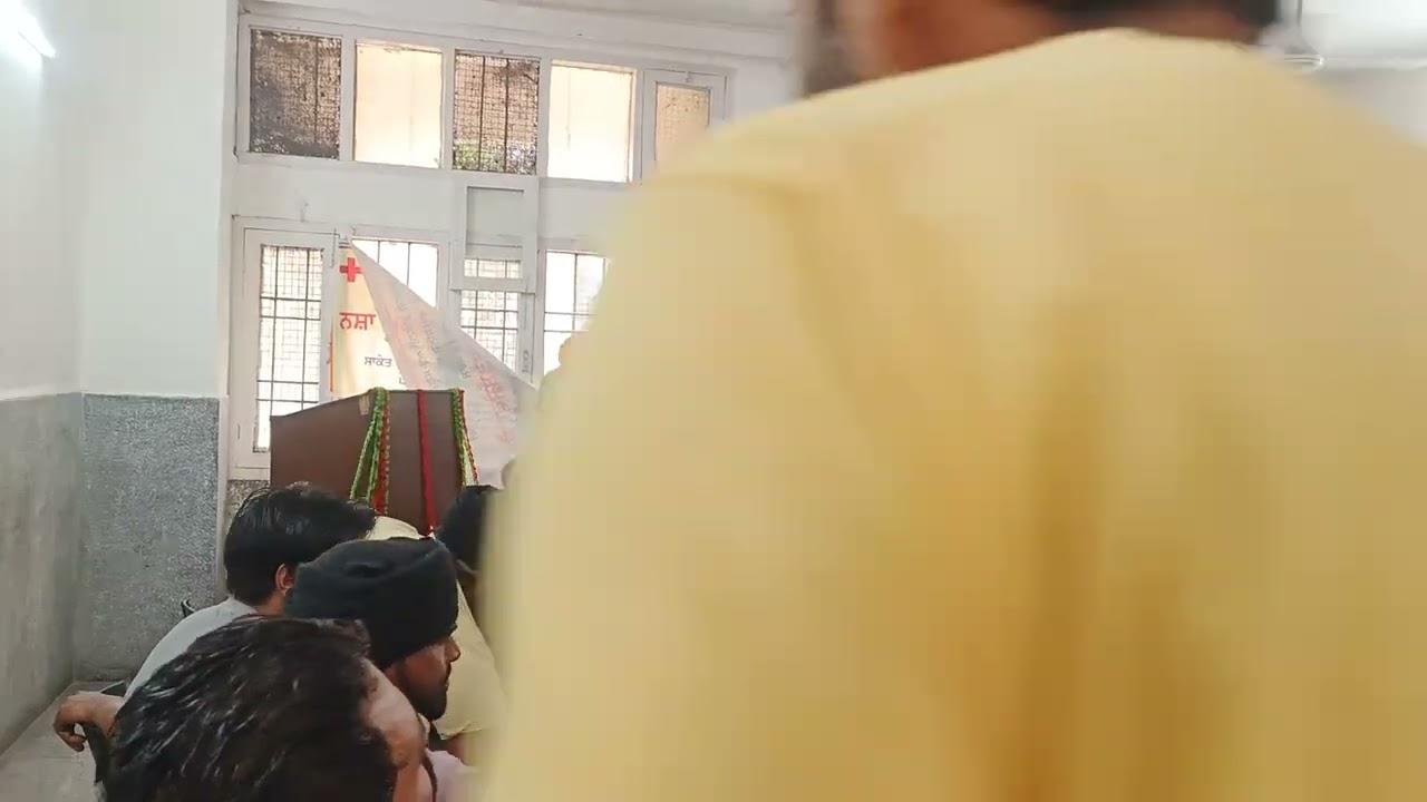 Brain tumour day, first Aid recovery position for head injury stroke internal bleeding by KakaRam Ve