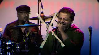 Probashi covering Taray Taray by James screenshot 4