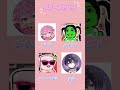 どのyoutuberが好き？