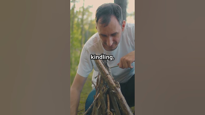 3 Weird But Genius Camping Hacks You’ll Actually Use 🏕️ #shorts #trailtips #camping #survival