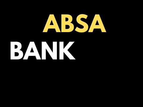 The ACCOUNTANT EXPLAINS: All ABSA Investment Options