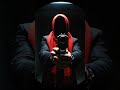 Don't Check The Memory... #cyberpunk2077 #cyberpunk #cybercrime #robot #animation #anime