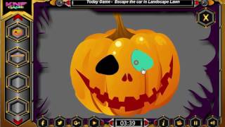 Knf Abandoned Guest House Escape walkthrough Knf Abandoned Guest House Escape walkthrough