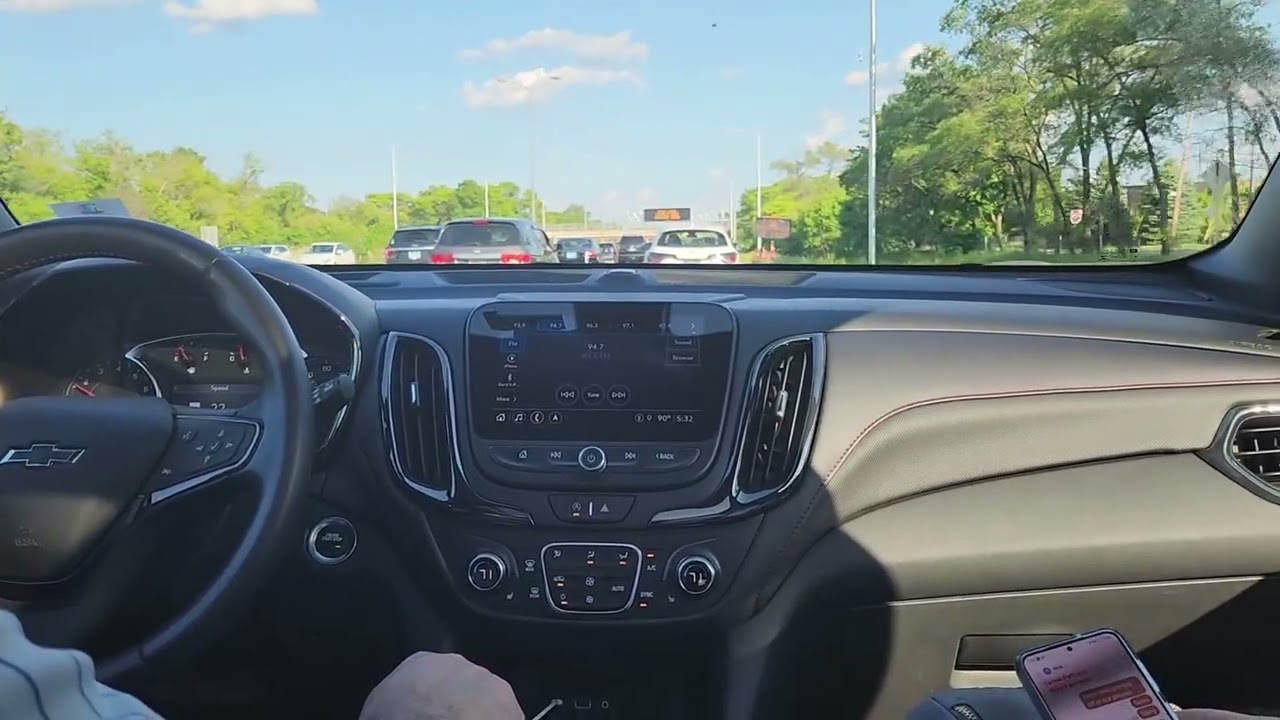 Aulani Disney Resort and Spa 94.7 WLS Radio Commercial (2024)