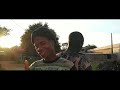 Nawalhas - SE CONTROLA - (video oficial ) KW STUDIO