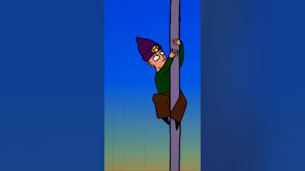 radiohead - paranoid android. #radiohead #music #song #edit radiohead - paranoid android. #radiohead #music #song #edit