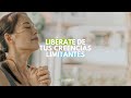 Creencias Limitantes: Cómo Identificarlas y Transformarlas | Kinerveda® Emocional en Sampai Salud