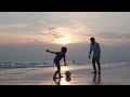 Somkhathi  -  Uthunyiwe Wena [Official Maskandi Music Video] 💥🔥🔥🔥