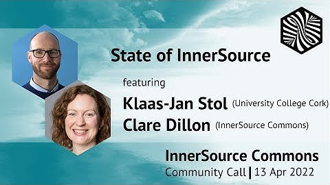 State of InnerSource