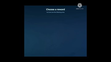 War robot open chest in special delivery || Parkel Gaming