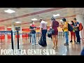 Porque los cubanos se van de Cuba ✈️ | El impacto de ver la realidad.