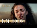 Emanet 631. Bölüm | Legacy Episode 631