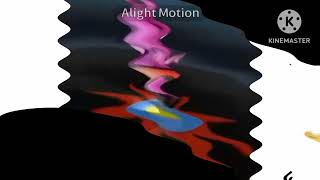 The Gummy Bear Song Short In Something X Effect.