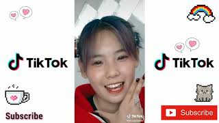 Cari Mama Muda - Face Zoom | (Cute TikTok Compilation)