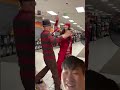 😳😳