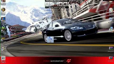 How to make On-Screen-Keyboard