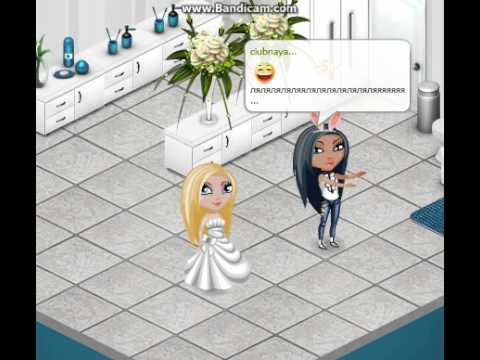 смешные названия сладостей. демотиваторы про принцесс. принцессы не какают. принцесса на унитазе. принцессы не какают.