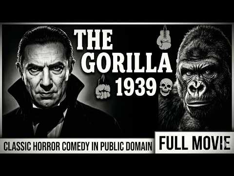 PRC: The Cheapest Studio in Hollywood History