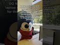 It’s giving employee of the month. #TheCatInTheHat