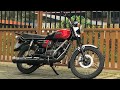 top 10 best modified Yamaha Rx 100 | Yamaha rx100 customize in india 2022 | Rx100 sticker modify |