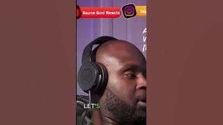Black Guy Reacts To Hearing Who I Am (Feel Koplo Dangdut Version) For The First Time |  REACTION